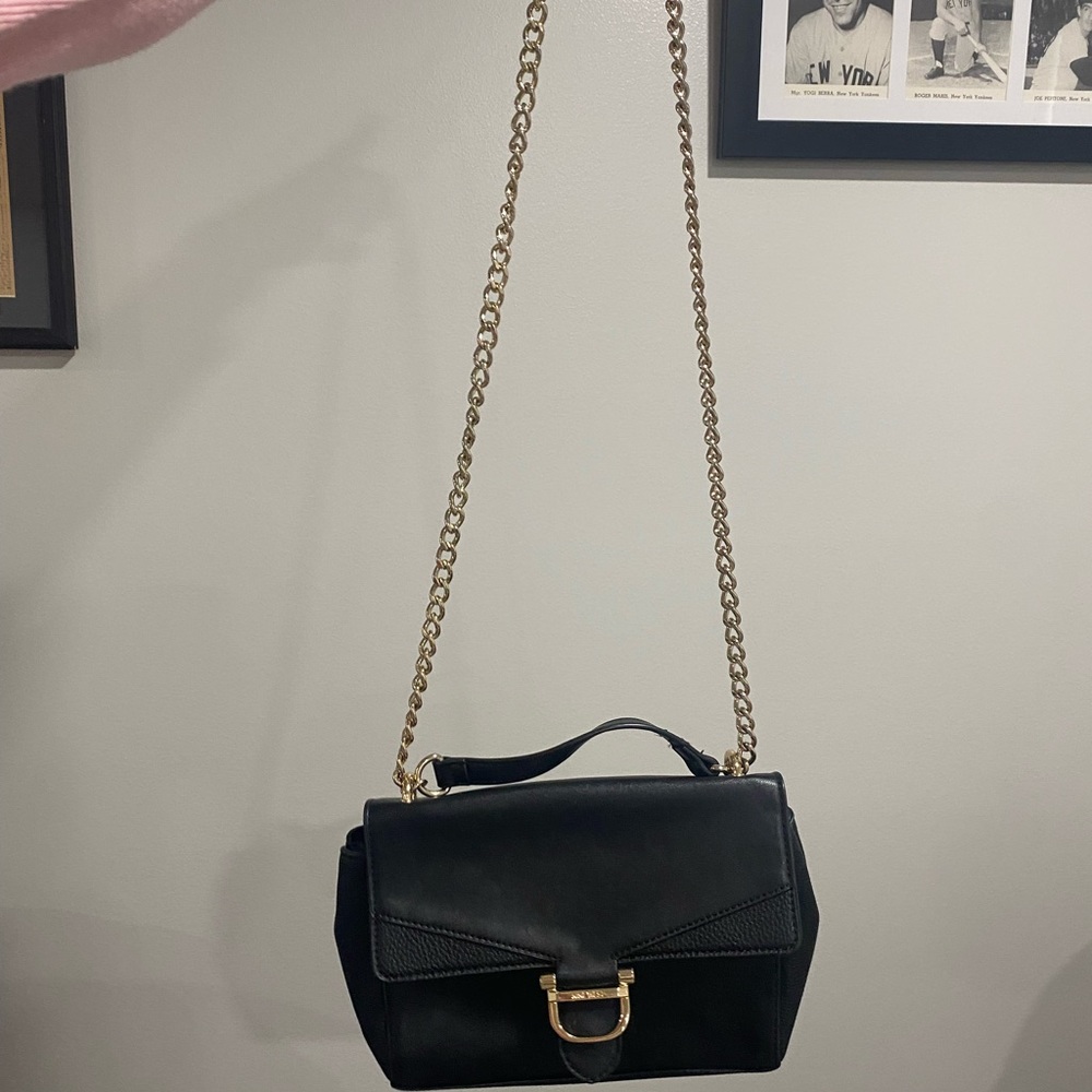 Nine West purse